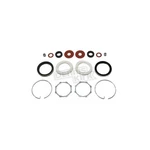 V-twin Manufacturing Deluxe Fork Seal Kit 14-0014 New. Price: $29.93.