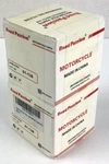 Pack Of 2 Road Passion Motorcycle Performance Oil Filters 01-138 New. Price: $11.99.
