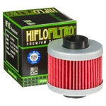Hiflo Oil Filter - HF185 New. Price: $20.49.