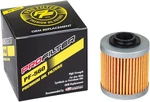 Pro Filter Premium Oil #PF-560 Can-am DS450/DS450 XMX/DS450 XXC/DS450 New. Price: $12.38.