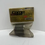 Ready Racing Comp Flow CF-1070 Stainless Steel Reusable Oil Filter 24-0040 New. Price: $14.99.