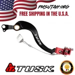 Tusk Brake Pedal 2022 2023 2024 Honda Aluminum Foot Lever New. Price: $79.94.