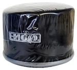Emgo Oil Filter 10-82250 Fits Kymco 2011-15 Myroad 700I 2005-17 Xciting 500 Ri New. Price: $12.95.