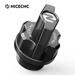 Nicecnc #3Y1-15363-10-00 Oil Filler Plug Cap For Yamaha Blaster YFS200 1988+ New. Price: $10.99.