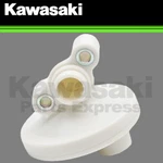 New 2012-2023 Genuine Kawasaki TERYX4 Oil Filter/pump 49065-0710. Price: $28.95.