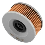 Bikemaster Oil Filter JO-Y101 New. Price: $18.00.