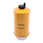 Fuel Filter 32/925950 320/A7123 For Jcb Loader 3CXG14L4CM 3CXD14L4CM 3CXD14M2CM New. Price: $23.40.