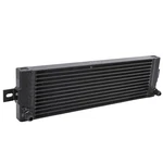 Oil Cooler Assembly 6560954 For Bobcat 743DS 642 742B Skid Steer New. Price: $175.99.