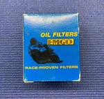 Nos Emgo 10-79110 Oil Filter For Yamaha New. Price: $8.00.