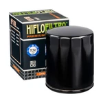 Hiflo Oil Filter 09-21 Harley-davidson XL883N Sportster Iron New. Price: $16.27.