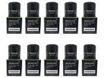 10 Pack Kawasaki Oem Oil Filter 16097-0008 New. Price: $100.97.