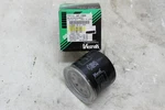 *new* Vesrah Honda/kawasaki Oil Filter Part #SF-1004. Price: $8.99.