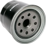 Emgo Oil Filter For Honda/kawasaki 10-82210 New. Price: $18.79.