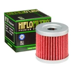 Hiflo HF139 Premium Oil Filter New. Price: $12.19.