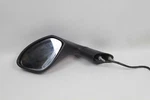 Aprilia RSV4 1000 09-15 Oem Left Rearview Mirror Turn Signal Blinker 899205 Used. Price: $74.99.