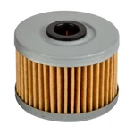 Tusk First Line Oil Filter Single For Kawasaki KX450F 2006-2015 New. Price: $14.60.