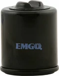 Emgo 10-82270 Standard Paper Oil Filter Aprilia Polaris Piaggio Vespa 0712-0418 New. Price: $24.99.