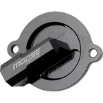 Moose Offroad Oil Filter Cover For Husqvarna/ktm T14-5321GB New. Price: $40.95.