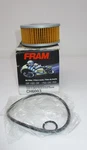 Fram Oil Filter CH6003 New. Price: $14.18.
