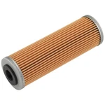 Bikemaster Oil Filters For Street Black JG-M0190 New. Price: $26.50.