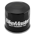 Bikemaster Oil Filters For Atv Black JO-M55 New. Price: $20.57.