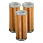 Tusk First Line Air Filter - 3 Pack New. Price: $23.95.