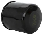 K&n SO-1003 Oil Filter; Spin-on New. Price: $24.22.