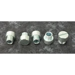 S&s Cycle Check Valve Relief Cover Screw 31-7005 New. Price: $28.95.