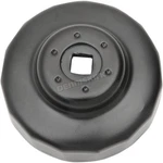 Drag Specialties Oil Filter Wrench 3801-0336 New. Price: $14.95.