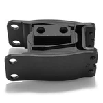 For Harley-davidson Dyna Motor Mount # 47564-99 Super Glide Fxd 1999-2017 New. Price: $59.99.