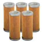 Tusk First Line Oil Filter Pack Fits Ktm Husqvarna Husaberg Gasgas 1154930226 New. Price: $28.98.