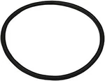 Nitrile O-ring 0935-0867 S&s Cycle New. Price: $6.95.
