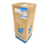 Donaldson DBA5114 Air Filter 25.04 In. Length, Primary Type, Radialseal C New. Price: $89.99.
