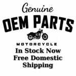 1977-2009 Suzuki Gr GS500 GS650 GS700 GS750 GS850 GS1000 Emgo Oil Filter 10-2 New. Price: $24.99.