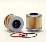 Oil Filter Wix 24935 New. Price: $24.94.