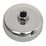 & Oil Filter Socket Wrench New. Price: $24.35.