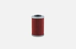 Qty 4 2000-2016 Hiflo Premium Oil Filter Ktm Husaberg Husqvarna Polaris HF155 New. Price: $24.99.