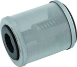 Bikemaster Yamaha BM-142 Oil Filter Black New. Price: $33.99.