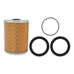 APN6731B Engine Oil Filter Fits Ford 8N 2N 9N New. Price: $25.49.