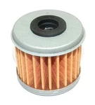 Wsm Honda 150-450 Oil Filter '02-'24, 55-1025, 15412-MEN-671 New. Price: $5.97.