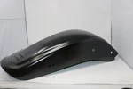 60266-09 New Oem 2007-2013 Harley-davidson Softail Fxst/c FXSTSSE3 Rear. Price: $134.99.