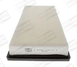 Champion CAF100632P Air Filter Ford Australia Neu. Price: $22.26.