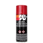 K&n Filters Air Oil 12 Oz 99-0516 New. Price: $23.13.