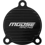 Moose Offroad Oil Filter Cover Ktm/for Gas T14-5312B New. Price: $34.95.