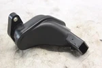 Engine Oil Strainer 16520-24F00 2002 Suzuki Hayabusa GSX1300R Used. Price: $20.00.