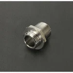 Wyatt Gatling Oil Filter Nipple 974908SA New. Price: $15.90.