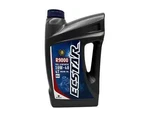 Suzuki Gallon Ecstar R9000 Full Synthetic Engine Oil 10W40 990A0-01E40-01G Oem New. Price: $54.99.