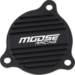 Moose Offroad Oil Pump Cover For Ktm/husky 0940-1938 New. Price: $32.95.