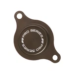 Rfx Fxfc 10300 99H2 Oil Filter Cover Magnesium Hon New. Price: $64.94.