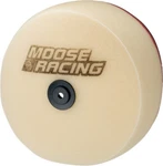 Moose Racing Air Filter M761-20-43 New. Price: $29.95.
